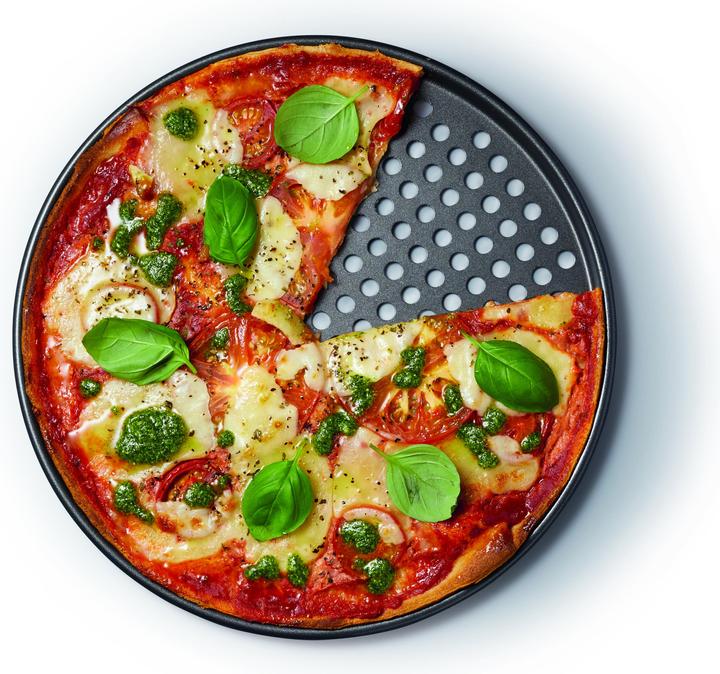 Immagine prodotto Master Class Teglia per pizza