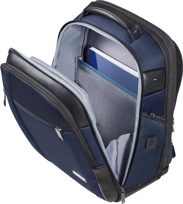 Actual product image Samsonite Spectrolite 3.0 (23 l)
