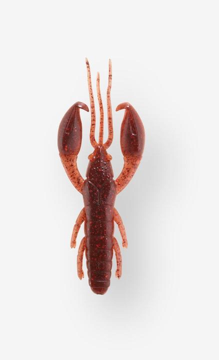 Actual product image Caperlan YUBARI CRW 55 (5.50 cm)