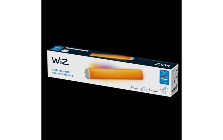 Produktbild WiZ Light Bar (400 lm)