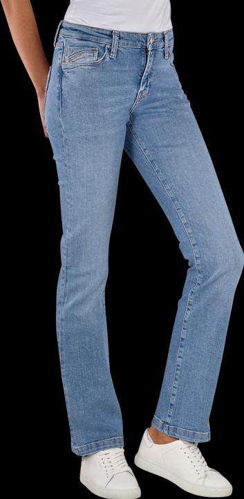 Immagine prodotto Cross Jeans 10021069 (W32/L34)