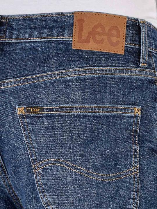 Produktbild Lee Jeans Brooklyn Straight (W34/L34)
