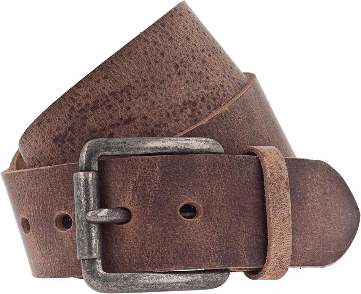 Image du produit Vanzetti Ceinture en cuir (105)