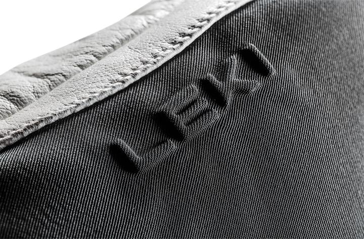Image du produit Leki Guide X-Treme (11)