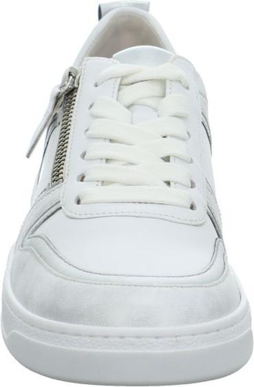 Immagine prodotto Gabor Sneaker (40)