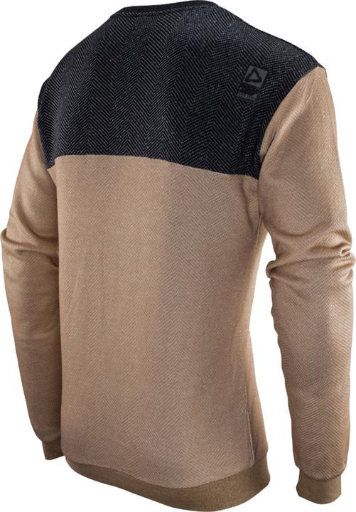 Actual product image Leatt Premium Sweater (XXL)