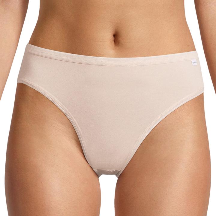 Produktbild Speidel 5er Pack Britta Jazz Pants (40, L, 5er Pack)