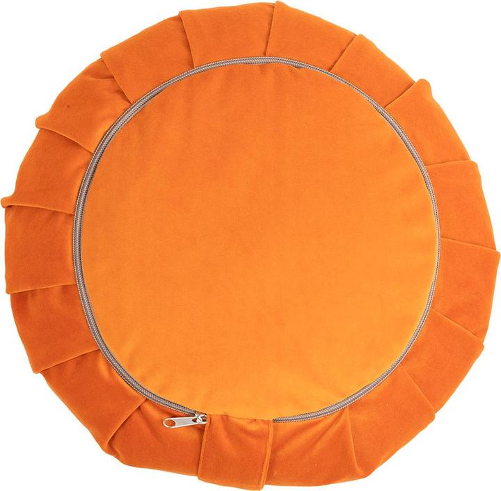 Image du produit Gladiatorfit Coussin de yoga