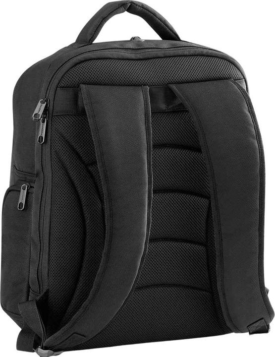 Immagine prodotto Quadral Zaino in tungsteno (23 l)