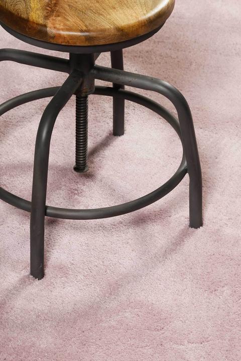 Actual product image Esprit #relaxx (80 x 150 cm)