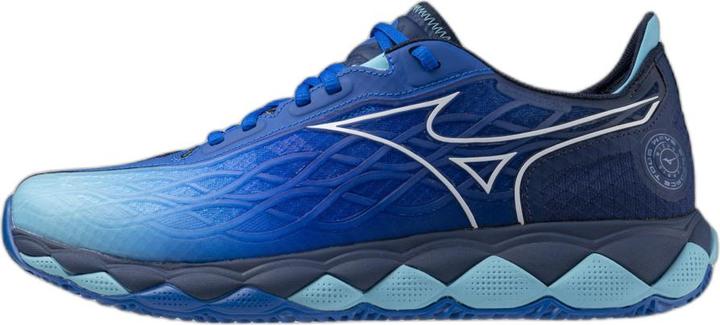 Image du produit Mizuno Wave Enforce Tour Cc (44.5)