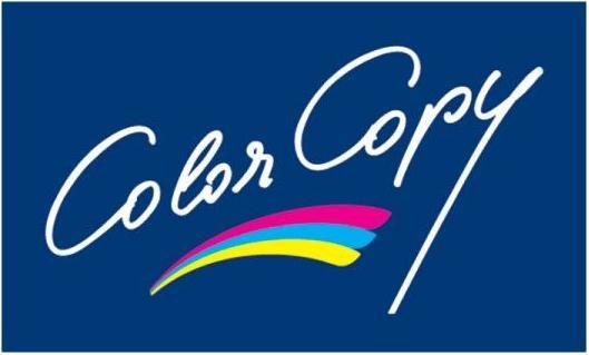Actual product image Mondi colour copy (120 g/m², 250 x, A3)