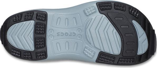 Immagine prodotto Crocs Sentiero veloce basso (45)