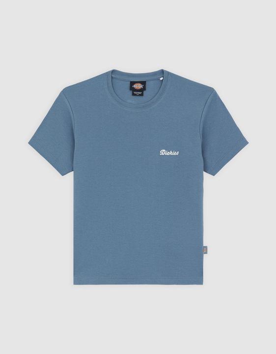 Produktbild Dickies Lewistown Embro SS Tee W (S)