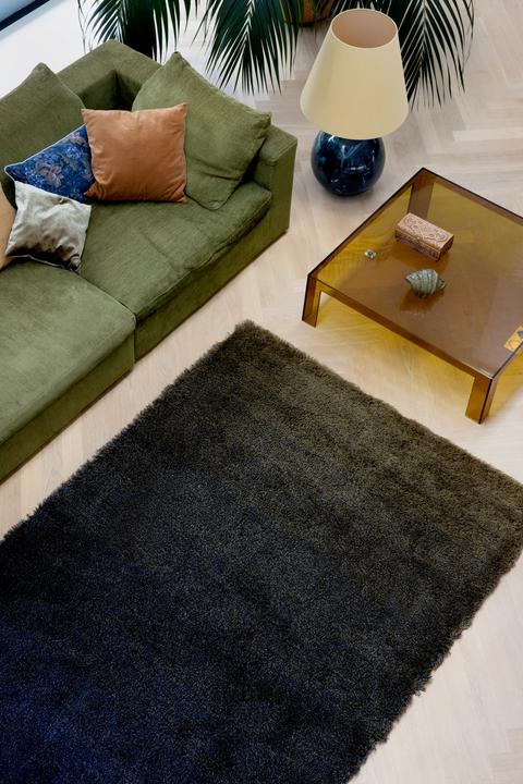 Produktbild Brink & Campman Shade High (170 x 240 cm)