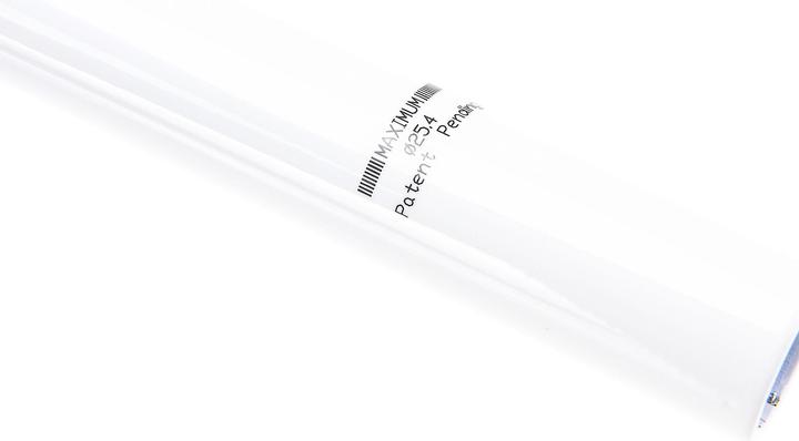 Produktbild Answer Pivotal (25.40 mm)