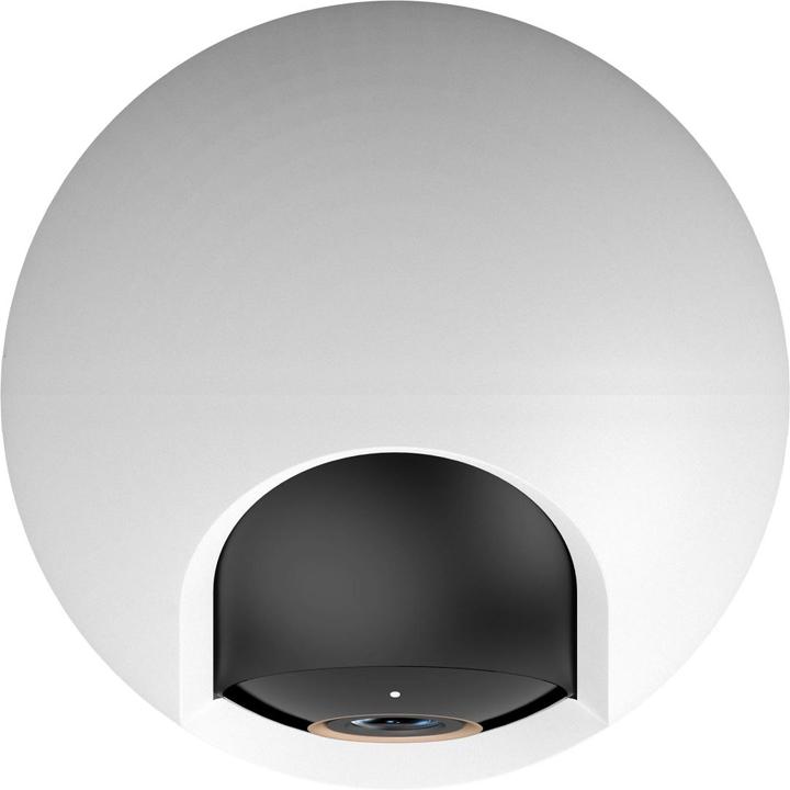Image du produit Xiaomi C500 Pro