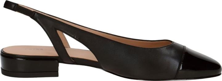 Produktbild Peter Kaiser Pumps (38.5)