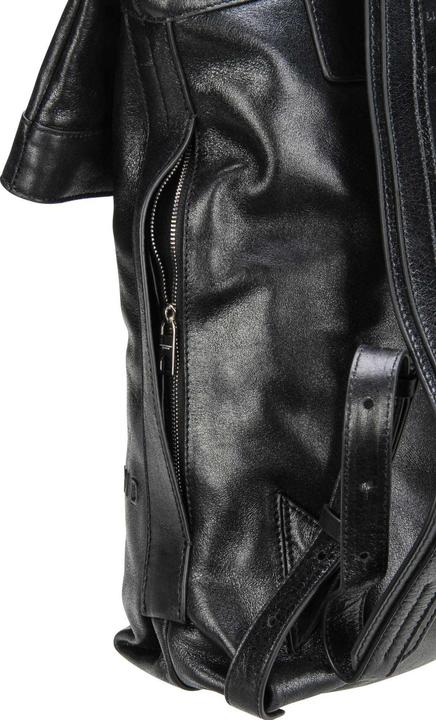 Image du produit Liebeskind Berlin Sac à dos / Backpack Elvira 2152583 (14 l)