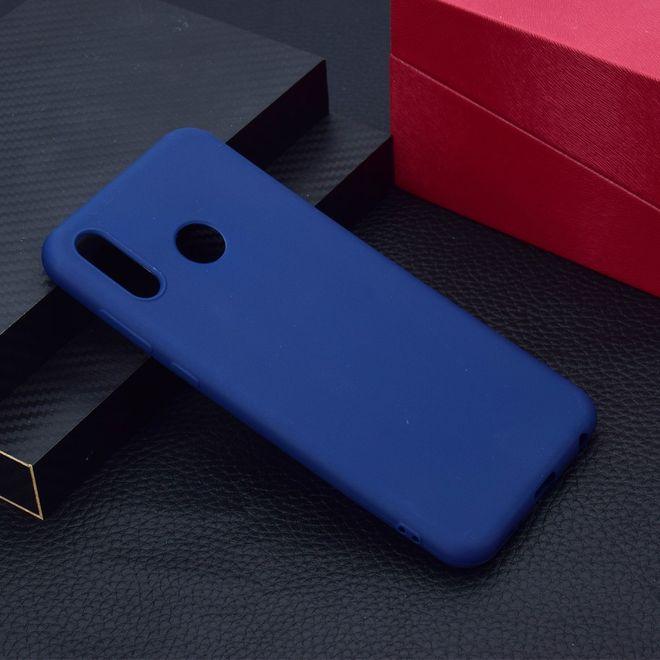 Produktbild MU Classic Softcase TPU Series (Honor Play)