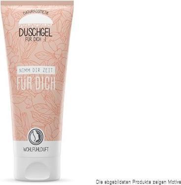 Immagine prodotto La Vida Gel doccia Blossom (200 ml)