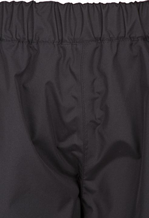Image du produit Vaude Fluid (34)