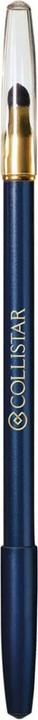 Image du produit Collistar Professionnel (4 Bleu nuit)