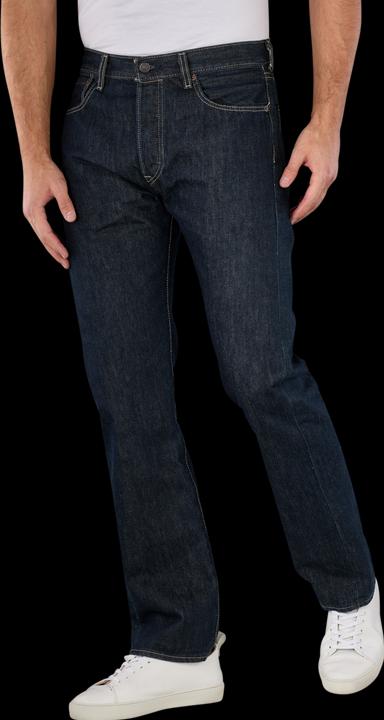 Produktbild Levis 10021745 (W31/L32)
