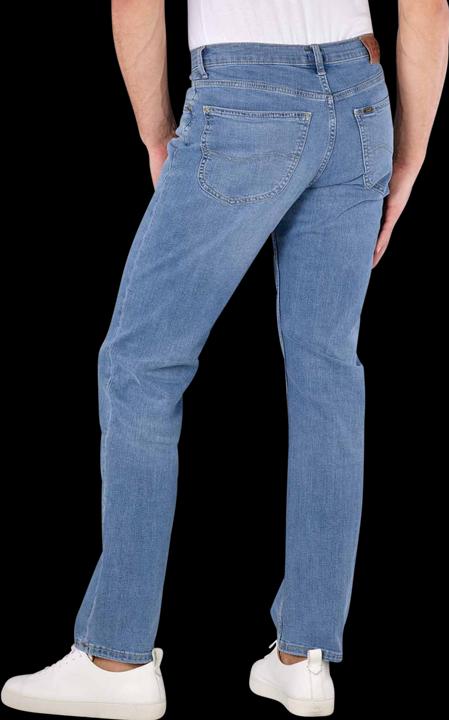 Image du produit Lee 10019569 (W30/L32)
