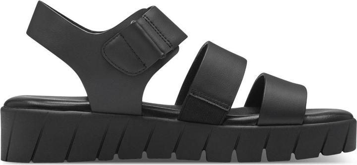 Produktbild S.Oliver Sandalen (40)