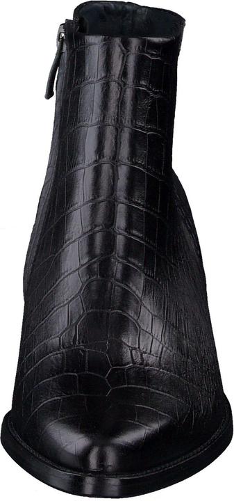 Image du produit Paul Green Stiefelette (41)