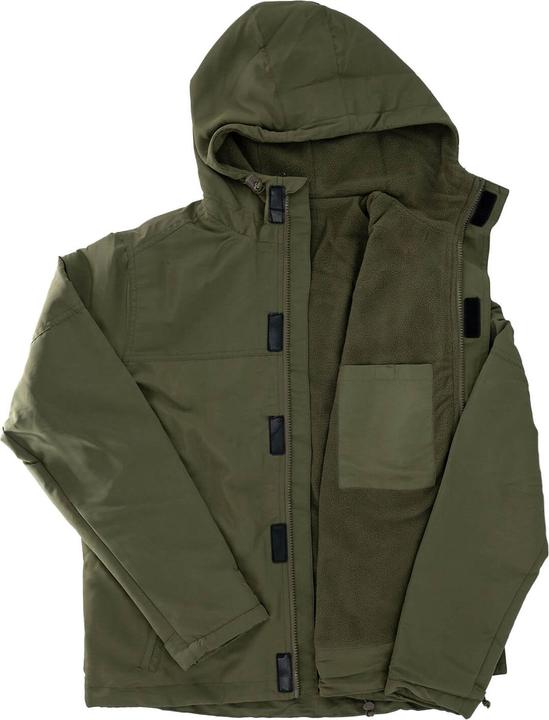 Image du produit D-Trek Veste d'extérieur (M)