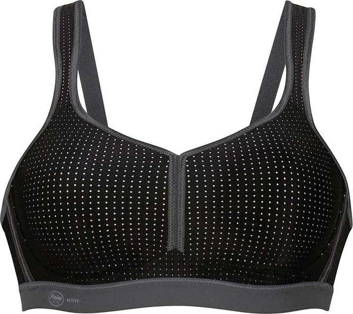 Produktbild Anita Performance Sport BH (85 B)