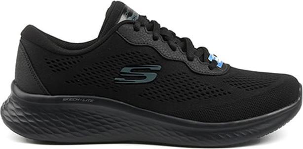 Immagine prodotto Skechers Skech-Lite Pro Tempo Perfetto (40)