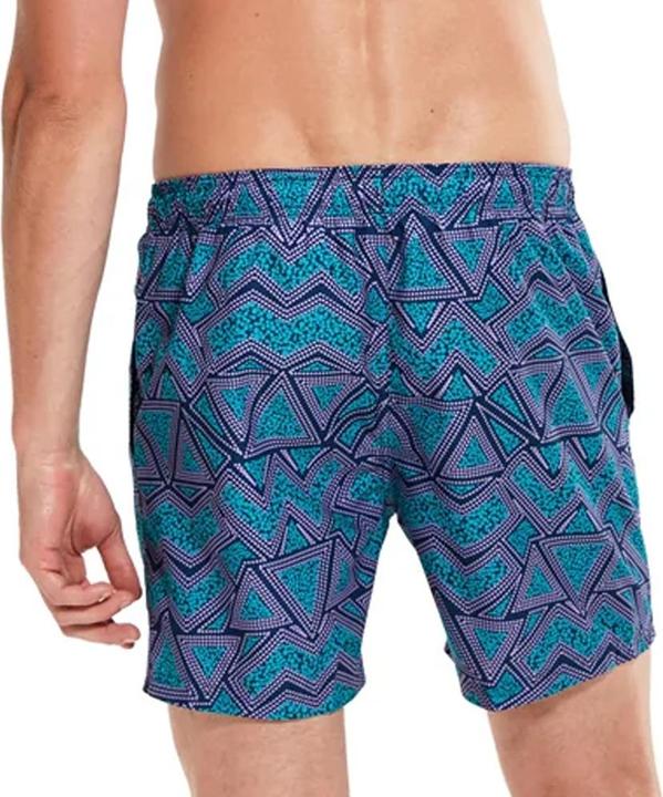 Produktbild Speedo Leisure Kurze Hose (XL)