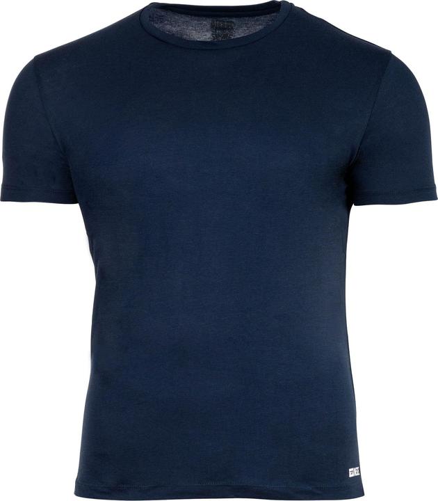 Immagine prodotto Diesel RANDAL-D-BOX-6PACK (XXL)