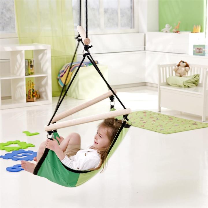 Actual product image Amazonas Swinger (60 kg)