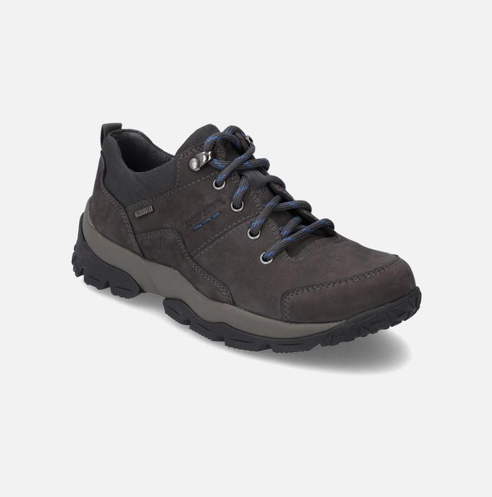 Immagine prodotto Josef Seibel 97951-TE21 (37)