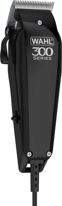 Image du produit Wahl Home Pro 300