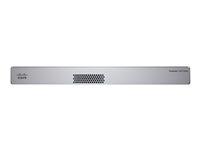 Actual product image Cisco FPR1140-ASA-K9 Firewall (Hardware) 1U