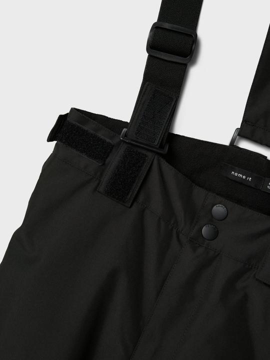 Immagine prodotto Name it Pantaloni da sci SNOW10 (134)
