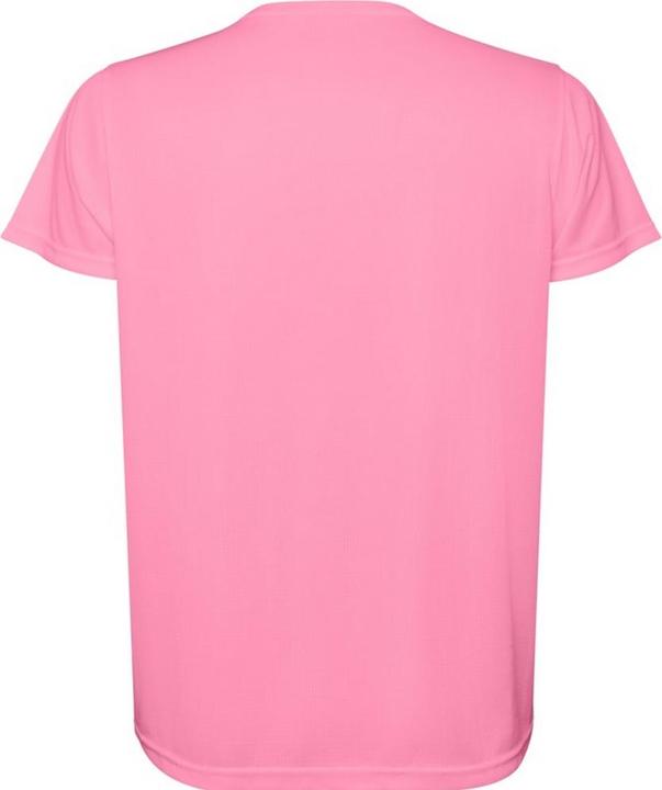 Produktbild Alpinia Estoril TShirt kurzärmlig (152)