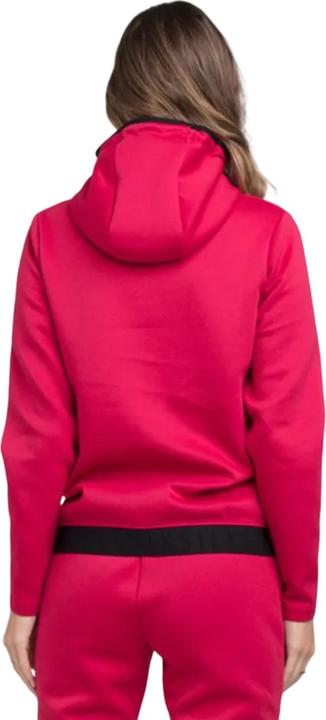 Image du produit Siksilk - Veste de survêtement EXHIBIT ATHLETE - Femme (30)