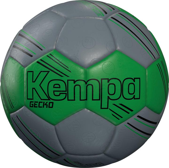 Produktbild Kempa Geko Handball