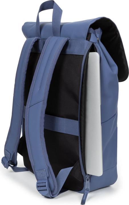 Produktbild Eastpak Yarin