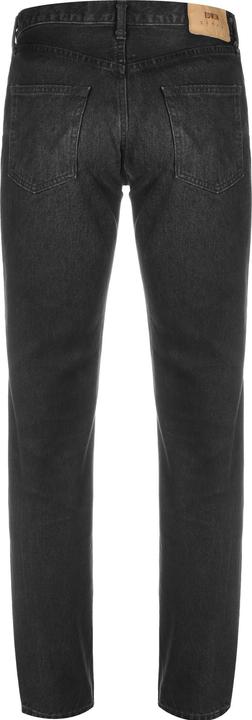 Produktbild Edwin Regular Jeans - 123987 (W31/L34)