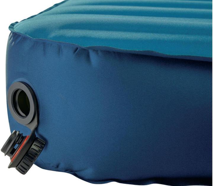 Immagine prodotto Therm-a-Rest MondoKing