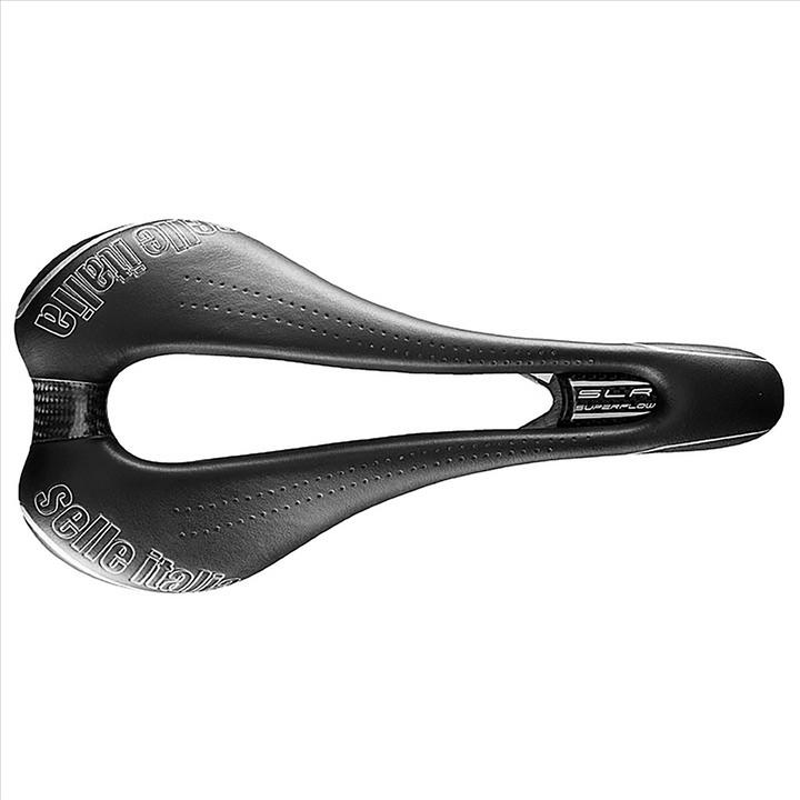 Produktbild Selle Italia SLR Kit Carbonio Superflow
