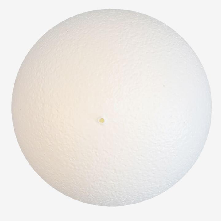 Produktbild Dragonskin Kübler Sport® ® Handball MINI