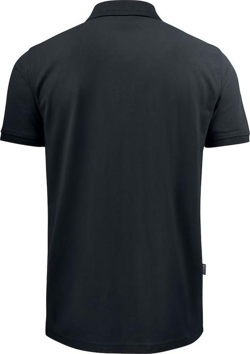 Actual product image Projob Polo shirt (L)